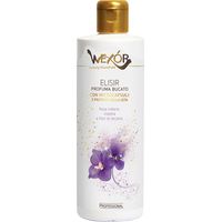 Elisir Profuma Bucato Armonia Viola 200ml WEXOR