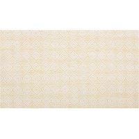 Vinyl-Badteppich Bitonto 60 x 90 cm