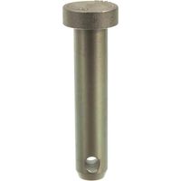 Stift 28x109 MASCHIO F20100074R