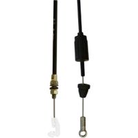 CABLE D'ACCELERATEUR - MICROCAR MGO 1 MGO 2 MOTEUR YANMAR