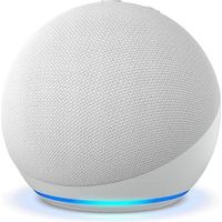 Allauve – Enceinte sans fil de bureau avec caisson de basses – Son dynamique et clair – Bluetooth pour connexion sans fil – Protection de la vie privée