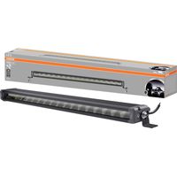 Osram LEDriving Lightbar VX500-SP proiettore nero 526 mm
