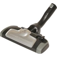 Ersatzteil - Bürste, 2 Positionen Original - - ELECTROLUX, AEG, TORNADO