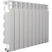 Warmwasserheizkörper fondital calidor super b4 modular Patente