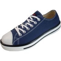 FTG Blues Low S1P SRC Safety Shoes Scarpe Antinfortunistica 44