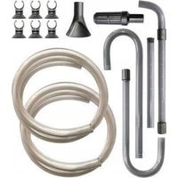 Sera Kit de accesorios Filtration Kit 130 + UV