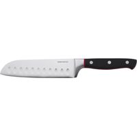 Gam'Hotel - Couteau santoku