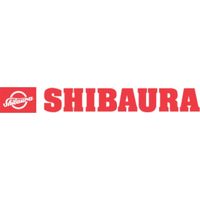 vis a oeil - S6104043 - Shibaura