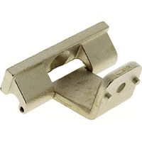 Bisagra de puerta para horno ELECTROLUX 3577226024