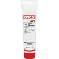 Lebensmittelt.Hahnf. OKS 477 80ml