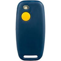 Sentry SEN-H-T1 Gate and garage door remote