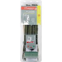 Kit Cloture électrique Pour Chien - Chapron