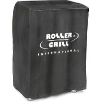 Zubehör für Grill und Plancha Roller Grill SCHUTZHÜLLE