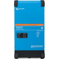Inversor cargador MultiPlus-II 12/3000/120-32 Victron Energy