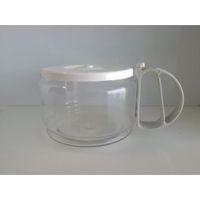 Jarra cafetera Solac C-145