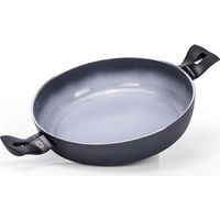Moneta ARIA RECYCLED TEGAME 28 cm