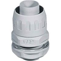 RACCORDO STAGNO GUAINA-CASSETTA Ø 40 mm Q.TA 5