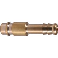 Rectus szybkozłączka męska do węża 10mm
