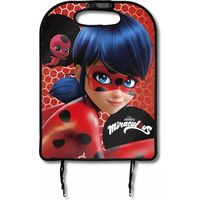 PROTEGE DOSSIER MIRACULOUS z