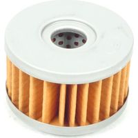 original Ölfilter für Motorrad Sachs 650 Roadster 2001 bis 2005