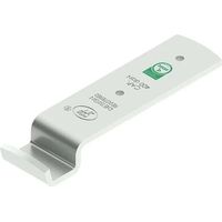 Gache Pour Fermeture Spp Z-01a