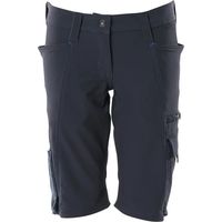 Vêtement de protection Mascot accelerate 18044 stretch imperméable