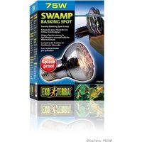 EXO Terra Sumpf Ackspot 75W