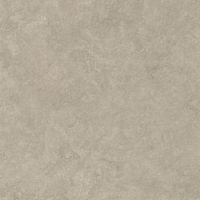 Carrelage effet Pierre Calcaire Gris Ombre 120x120x2 cm Rocalta - Sol extérieur (vendu par carton de 1,44 m²) - RO'MA CARRELAGE