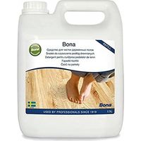 Reiniger bona flüssig 2,5L transparent für Holz