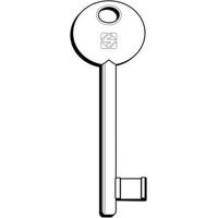 CHIAVI SILCA PATENT BON-G/DISP 6P3S OLC GR.25. Prezzo per 1 pezzo.