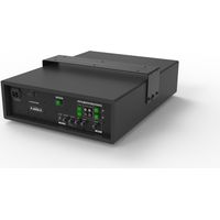Vivolink VLSPSUB100 altavoz De 2 vías Alámbrico 60 W