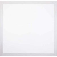 NOBILÉ 1570461310 LED PANEL Q2S, 28W, NICHT DIMMBAR, NEUTRALWEIß NOBILE