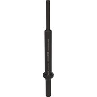 KS Tools 10 mm Austreibdorn Ø 7,0 mm - 515.3854