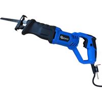 PILA Scie sabre filaire 900 W