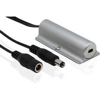 Capteur Ir Porte Led Allumage Automatique Par Détection D'ouverture - Tool Land