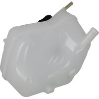 Réservoir de liquide de refroidissement pour Opel Insignia/Saab 9-5 13220124