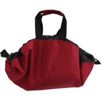 Tapis imperméable rétractable en toile Oxford pour sports nautiques et activités extérieures