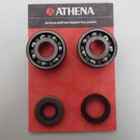 lager oder dichtung spi motor athena für motorrad aprilia 50 rs r