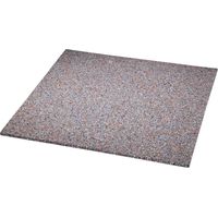 Hama 111362 Tappetino antiscivolo