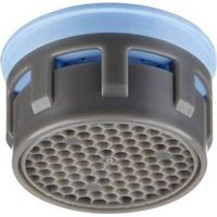 10 x CARTUCCIA INTERNA HONEY COMB M22/M24 Misura: M 22 / M 24
