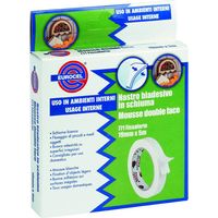 Doppelseitiges Klebeband Spiegel 19x5ml - Eurocel