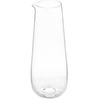 Carafe à eau SOLEYA, 1,3 l