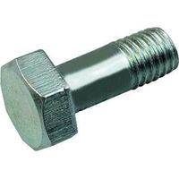 Viti Zincate Te 8.8 Tutto Filetto Mm. 12X20 200Pz