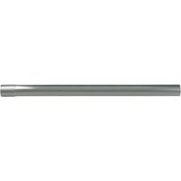 Tube Inox D57mm-Longueur 1M-Ep1.5mm