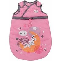 Accessori per Bambole Baby Born Sleeping bag