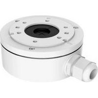 HiLook Prise de raccordement HiLook DS-1280ZJ-XS 302702383