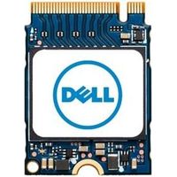 Dell M.2 PCIe NVMe Clase 35 2230, AB292881