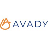 MOTEUR MET 30 RPM TYPE F AVADY AYAC100025