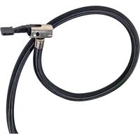 JBM15151 Tuyau haute pression pour réf. 60003