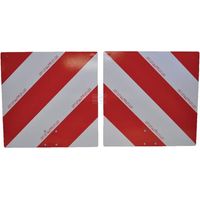 Warntafelsatz R1130HLR GEKA R1130HLR